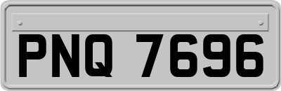 PNQ7696