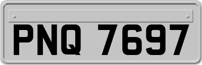 PNQ7697