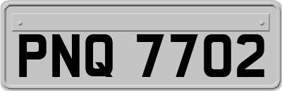 PNQ7702