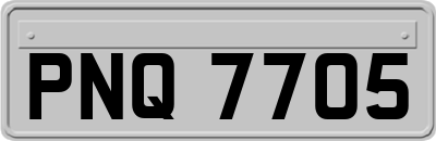PNQ7705