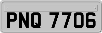 PNQ7706