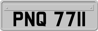 PNQ7711