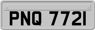 PNQ7721