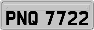 PNQ7722