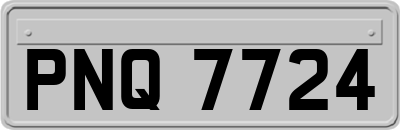 PNQ7724