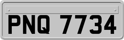 PNQ7734