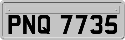 PNQ7735