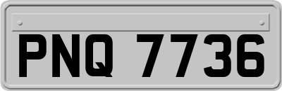 PNQ7736