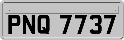 PNQ7737
