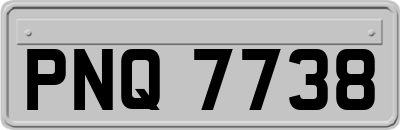 PNQ7738