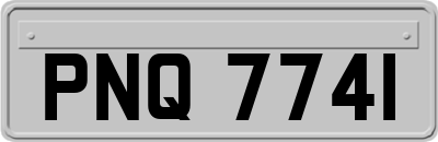 PNQ7741