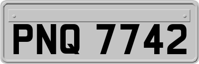 PNQ7742