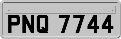 PNQ7744