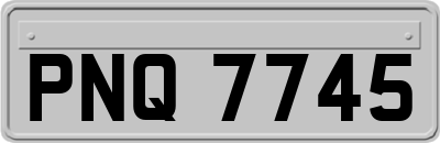 PNQ7745