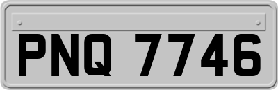 PNQ7746