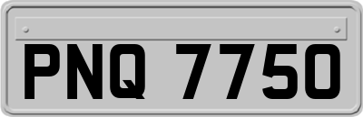 PNQ7750