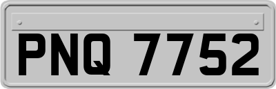 PNQ7752