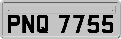 PNQ7755