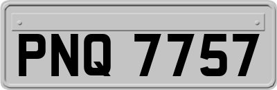 PNQ7757