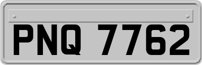 PNQ7762