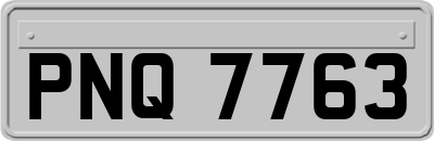 PNQ7763
