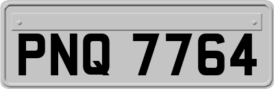 PNQ7764