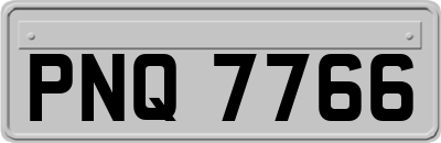 PNQ7766