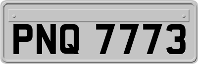 PNQ7773