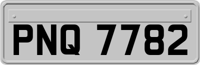 PNQ7782