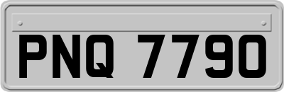 PNQ7790