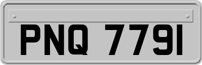 PNQ7791