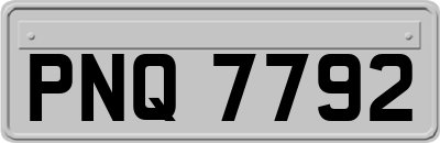 PNQ7792