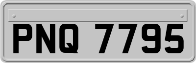 PNQ7795
