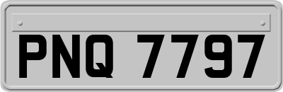 PNQ7797