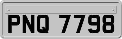 PNQ7798