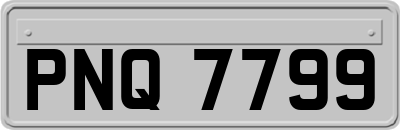 PNQ7799