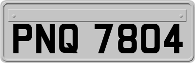 PNQ7804