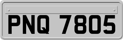 PNQ7805
