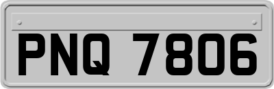 PNQ7806