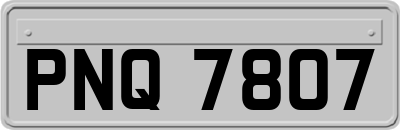 PNQ7807