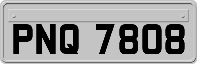 PNQ7808