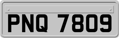 PNQ7809