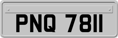 PNQ7811