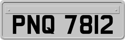 PNQ7812