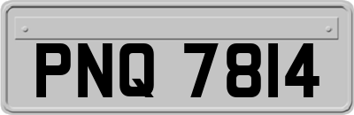 PNQ7814