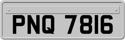 PNQ7816