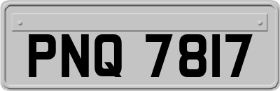 PNQ7817
