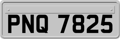 PNQ7825