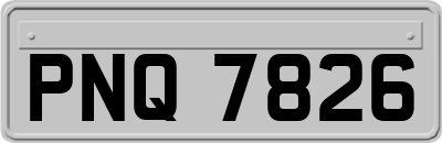 PNQ7826