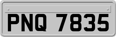 PNQ7835